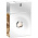 Paco Rabanne Pour Elle Metal Edition 30 . Parfum
